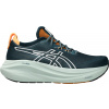Trailové topánky Asics GEL-NIMBUS 27 TR 1011c136-300 Veľkosť 46,5 EU | 11 UK | 12 US | 29,5 CM
