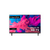 KRUGER & MATZ KM0224-V3 SMART TV 24