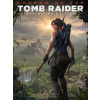 Eidos Montreal Shadow of the Tomb Raider - Definitive Edition (PC) Steam Key 10000148601039
