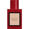 Gucci Bloom Ambrosia di Fiori parfumovaná voda dámska 30 ml