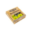 Bushingy CARVER Cone CX/C2 - 81a