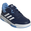 ADIDAS-Tensaur Sport 2.0 dark blue/cloud white/blue rush Modrá 38 2/3 24/25