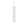 Ideal Lux 104935