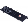T6 Power NBAS0198 - neoriginálna