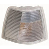 Smerová lampa Abakus 773-1507R-UE