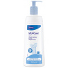 MoliCare Skin mycí emulze 500 ml