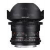 Samyang 14mm T3.1 VDSLR II Sony E-mount
