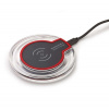 Gamma+ Wireless Charger Pad Nabíjacia stanica pre bezdrôtové strihacie strojčeky