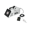 EUROLITE NH-30 MK2 DMX Fazer