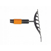 Fiskars 135501
