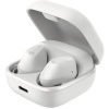 Sennheiser Accentum True Wireless ATW1, White (700263)