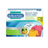 Vega DR. BECKMANN Žlčové mydlo 100g
