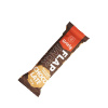 Flapjack čokoláda GRIZLY 55 g