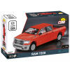 Cobi RAM 1500 1/35