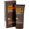 Piz Buin Allergy Face Cream SPF50 50 ml