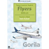 Young Learners English Skills: Flyers Teacher´s Book & Webcode Pack - Katie Foufouti