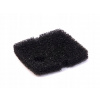 Filtračná špongia Aqua Nova NS1-SGB čierna