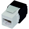 Roline zabudovaný modul RJ45 Keystone CAT 6A; 26.11.0337