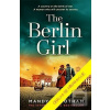 Dívka z Berlína (Mandy Robotham)