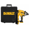 DEWALT DCN890N BEZKOTÚČOVÁ KLINOVAČKA BETÓNU