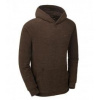 Blaser FLEECE MIKINA S KAPÚCIOU