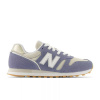 New Balance W WL373PJ2 shoes (178955) Black/Green 37,5