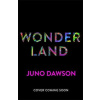 Wonderland - Juno Dawson