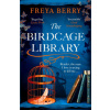 Birdcage Library