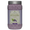 Body Tip Aromatická soľ do kúpeľa Lavande 1200 g