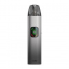 Eleaf iCita SE Pod 1400mAh Gradient Silver-Grey 1ks