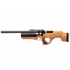 KRAL ARMS Vzduchovka Kral Arms Puncher Ekinoks 4,5mm