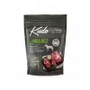 Kudo Dog LG Junior Medium&Maxi Lamb & Rice Množstvo v kg: 3kg