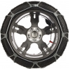 Pewag Snehové reťaze RSS 74 Servo Sport 2 ks 30137