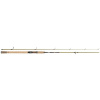 Prút Berkley Phazer Pro III Spinning Rod 2diel 2,74m 7-28gr