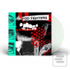 Foo Fighters: Your Favo… (Rca Records Label)