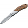 Böker Magnum Caveman Steel 01RY818