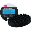 Leštiaci kotúč 3M™ 05729 Perfect-it III penový čierny, Priemer: 170mm