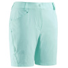 kraťasy MILLET Trekker Short W, 42 + aruba blue