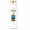 Pantene PRO-V Perfect Hydration šampón na vlasy 360 ml