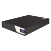 Legrand Keor ASI SPE rack 2U 3KVA UPS Line-Interactive 2700 W 9 AC zásuvky/AC zásuviek (311072)