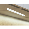 NEDES, s.r.o. LED stmievateľné svetlo so senzorom 20W / IP40 WTL / 3 / 600 / 4000K - LNL122/3