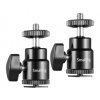 SmallRig 2059