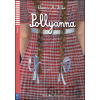 Pollyanna - Eleanor H. Porter, Maja Celija (ilustrácie)