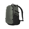 Wandrd STRATUS Batoh 18L Wasatch Green