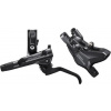 SHIMANO DEORE M6100 PREDNÁ HYDRAULICKÁ BRZDA