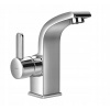 Omnires Darling Washbasin batéria (hlava-35 mm) (Omnires Darling Washbasin batéria (hlava-35 mm))