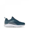 Slazenger Hockey Shoes Womens Blue/White 4 (37)