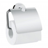Hansgrohe 41723000