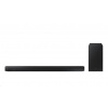SAMSUNG Soundbar HW-Q600C