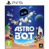 Hra Astro Bot